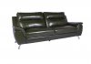 Sofa 3 Seater LUGANO