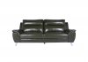 Sofa 3 Seater LUGANO