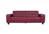 Sofa 3 Seater OLYMPUS