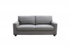 Sofa 3 Seater WAYNE