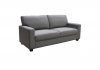 Sofa 3 Seater WAYNE