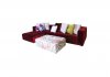 Sofa B532