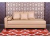 Sofa Chaise HESSLEY