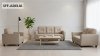 SOFA FABRIC ADELIA
