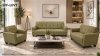SOFA FABRIC LEVY