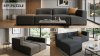 SOFA FABRIC PUZZLE 