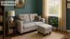 SOFA FABRIC THALIA ( L / R )