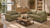 SOFA FABRIC WAYNE