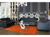 SOFA PVC ARTHUR