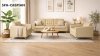 SOFA PVC CASPIAN