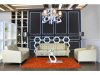 SOFA PVC CASPIAN
