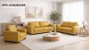 SOFA PVC CHANDLER