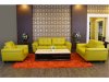 SOFA PVC CHANDLER