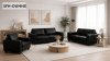 SOFA PVC DUNNE