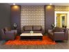 SOFA PVC ELBRUS