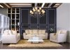 SOFA PVC ELLARD