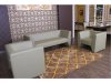 SOFA PVC GAYLE