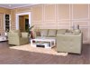 SOFA PVC HEFNER