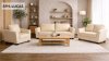 SOFA PVC LUCAS