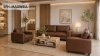 SOFA PVC MAXWELL