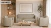 SOFA PVC MILES