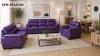 SOFA PVC PIAZON