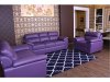 SOFA PVC PIAZON