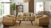 SOFA PVC TURNER