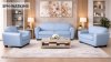 SOFA PVC WATKINS