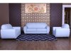 SOFA PVC WATKINS