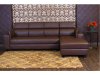 SOFA SECTIONAL CARL R / L