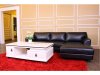 SOFA SECTIONAL R / L DRAKE