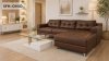 SOFA SECTIONAL R / L OHIO