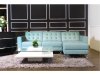 SOFA SECTIONAL R / L RHEIN