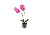 ( SOLD OUT ) Artificial Flower 12479