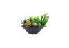 ( SOLD OUT ) Artificial Plants 44800