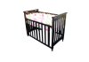 ( SOLD OUT ) Baby Cribs HK033