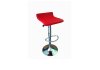 ( SOLD OUT ) Bar Chair DM623