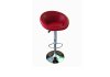 ( SOLD OUT ) Bar Chair DM6777