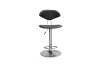 ( SOLD OUT ) Bar Chair DM6805