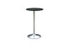 ( SOLD OUT ) Bar Table DM619