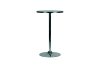( SOLD OUT ) Bar Table LEONA