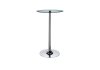 ( SOLD OUT ) Bar Table LETICIA