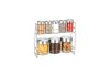 ( SOLD OUT ) Canister Set 52054
