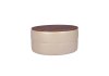 ( SOLD OUT ) Coffee Table Madison
