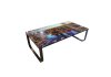 ( SOLD OUT ) Coffee Table TRISTAN