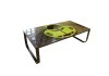 ( SOLD OUT ) Coffee Table TRISTAN