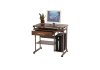 ( SOLD OUT ) Computer Desk LGM08C