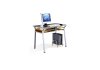 ( SOLD OUT ) Computer Desk STS1295PT