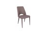 ( SOLD OUT ) Dining Chair B2278A00
